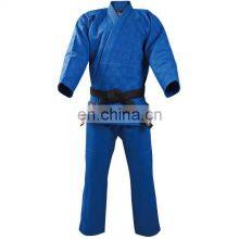custom embroidery patches jiu jitsu kimono/ bjj gi
