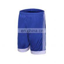 Latest Design Wholesale Custom Logo Men Soccer Kits Set Team Wear Women Football Soccer Uniform Jersey thumbnail-3