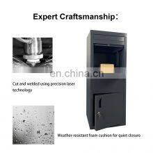 Modern Parcel Box Factory Direct Drop Box thumbnail-5