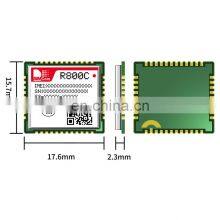 850/900/1800/1900MHz GPRS/GSM Module SIMCom R800C thumbnail-2