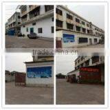 Foshan Guangdi Auto Lighting Co., Ltd. company overview - view 1 thumbnail