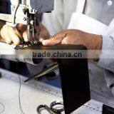 Fuzhou Minhou Yipin Electronic Accessories Co., Ltd. company overview - view 3 thumbnail