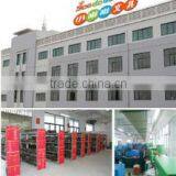Pingyang Soododo Stationery Factory company overview - view 1 thumbnail