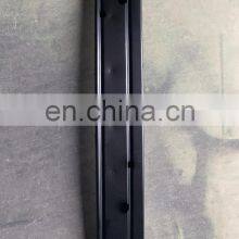 Replacing Front Bumper Reinforcement for Nissan Qashqai J11 15-AUTO BODY PARTS thumbnail-3