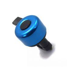 Hot Sale Bicycle Bike Bell Mountain Bike Accessories Bell Cheap Wholesale for Sale thumbnail-1