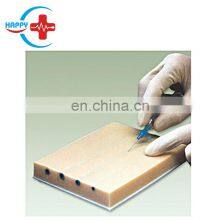 HC-S161 Premium Venous Venipuncture Practice Pad Training Module thumbnail-1
