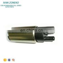Ivan Zoneko High Performance Engine Parts G4CN G4CR G4EB G4EK G4ER 31110-28100 31110-28100 31110-28100 Fuel Pump For Hyundai