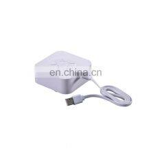 Portable Baby White Noise Machine For Sleeping thumbnail-3
