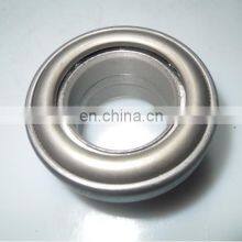 Auto Transmission System Release Bearing/clutch Bearing With ABS for European,American,korean,Japanese Car thumbnail-1