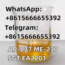 3-Bromdihydrofuran-2(3H)-on CAS 5061-21-2 5fmdmb2201 SGT MDP JWH EU 6CL-ADB