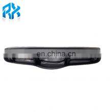 GARNISH ASSY TAIL GATE TRIM PARTS 87310-1C000 For HYUNDAi GETZ / CLICK thumbnail-2