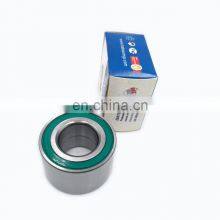 2108-3104020  6-256706E1C17 DAC30600037 Hinterachsradlager für VAZ 2108, 2109, 2110, 2114 thumbnail-2