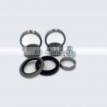 Best Price Superior Quality 34.98mm Front Wheel Hub Bearing R184.53 Wheel Bearing Kit For Snr thumbnail-2