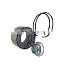 High Quality Wheel Hub Bearing Angular Contact Ball Bearing713626370 Wheel Hub Bearing 51720-38110 Size 45*84*41 for Sonata thumbnail-5