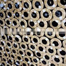 Waterproof Fireproof Anti-uv Pvc Coated Fabric 5m Tear Resistant Pvc Tarpaulin for Tent thumbnail-4