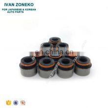 Ivanzoneko Original Wholesale Valve Stem Seal Fit For VW Passat AUDI A4 A6 A8 Quattro 036109675A 03610 9675A 03610-9675A Seal thumbnail-1