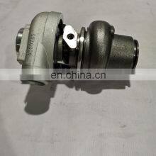 3592109/HX30 Turbo Diesel Engine 4BT Truck Parts 3592109/HX30 thumbnail-3
