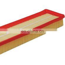580/12185 Diesel Engine Air Filter 580/12185 Diesel Engine Truck Parts thumbnail-1