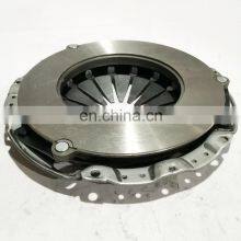 Clutch Pressure Plate 1601200FA Engine Parts For Truck On Sale thumbnail-2