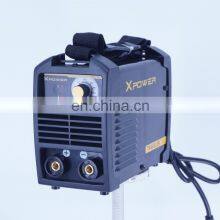 Mma Invert Mma 250 Igbt Invert Weld Machine thumbnail-3