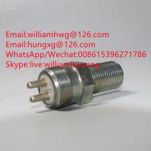 4210835 SOLENOID 4204705 SOLENOID 4210836 SOLENOID 4211145 SOLENOID 4211147 SOLENOID-DROPIN 4211999 SOLENOID 4212221 SOLENOID 4201594 SOLENOID 4201595 SOLENOID 4215269 SOLENOID-MANIFOLD 4205794 SOLENOID 4205795 SOLENOID 4200202 4200212 A SOLENOID 4205345