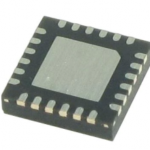 LAN8720AI-CP-TR Electronic Components