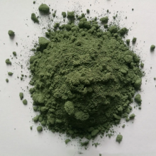 High Strength Monolithic Chrome Corundum Casting Refractory Castables thumbnail-5