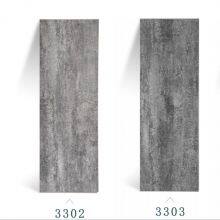 Foshan Wholesale Hotel Hotel Stone Plastic Floor Tile Commercial Engineering Gray Marble Buckle Plastic Floor Tile Office SPC Locking Floor thumbnail-5