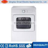 Hot Sell China Cheap Electric Tumble Clothes Dryer Quality Choice thumbnail-3