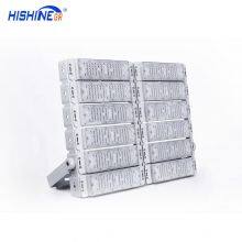 Hishine 150W LED Tunnel Light Floodlight Mining Light thumbnail-5