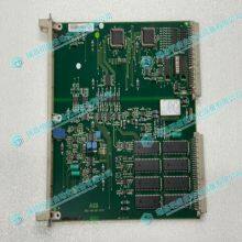 ABB DSAI146 3BSE007949R1 Power Distribution Control System Module thumbnail-3