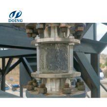 Solid Waste /household Waste/medical Waste Recycling Pyrolysis Plant thumbnail-5