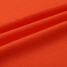 Empty Silk Brocade, Little Honeycomb Brocade thumbnail-2