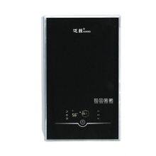 Wall Mounted Combi System Eelectrical Boilers For Home Heating Electric Combined Boiler For Central Heating thumbnail-3