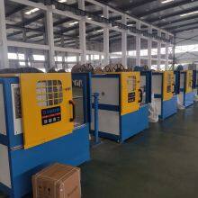 Shanghai Nanyang Cable Co., Ltd. company overview - view 4 thumbnail