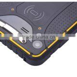 MOGLE MTK6582 1.3GHZ Gorrilla Ogs 3G Waterproof Outdoor Motion Industrial Tablet pc thumbnail-4