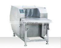 Meat Slice and Dice Machine thumbnail-3