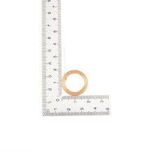 空心线圈DSCF67536