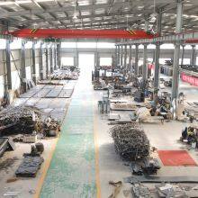 Henan Hualiang Machinery Co., Ltd company overview - view 4 thumbnail