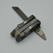 Aeroplane Parts of Aster Sewing Machine thumbnail-5