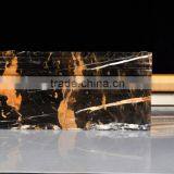 AF Black Marble Skriting 600*150mm thumbnail-1