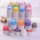 Kid's Birthday Muffin Cup thumbnail-4