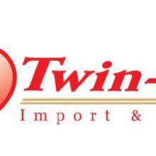 Nanchang Twin-win Import Export Trade Co.,Ltd