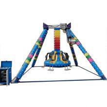 Play Park Equipment Outdoor Kids Play Equipment Big Pendulum thumbnail-1