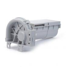Smart Furniture Gearbox, Automatic Drawer Plastic Gearbox