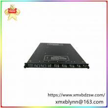 TRICONEX 7702 Controlador de segurança Realizar controle em tempo real