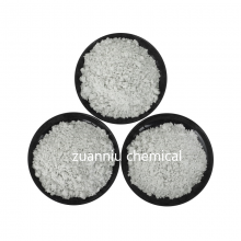 Coating Auxiliary Agents Industrial Chemical Products Brucite Fiber Free Sample thumbnail-2