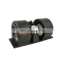 Peças de reposição para caminhões Sinotruk Howo T5G T7H TX Sitrak C5H C7H 811W619420003 Conjunto de soprador thumbnail-2