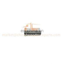 Foton Auman/Aumark/Miler/Land Pioneer Weichai Engine Gearbox Zf/Fast Truck Spare Parts 612600010806 Cylinder Block thumbnail-2