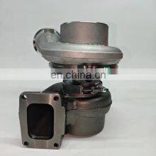 for CAT C18 Engine Spare Parts Turbocharger 361-9708 211-6959 10R-0569 CH11516 CH11607 for Caterpillar thumbnail-3